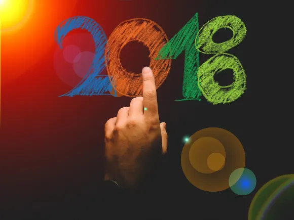 Казино Супър Флафи Поддръжка